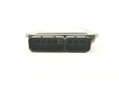 Recambio de centralita motor uce para audi a5 sportback (8ta) 2.0 tdi referencia OEM IAM 04L906021BM   2