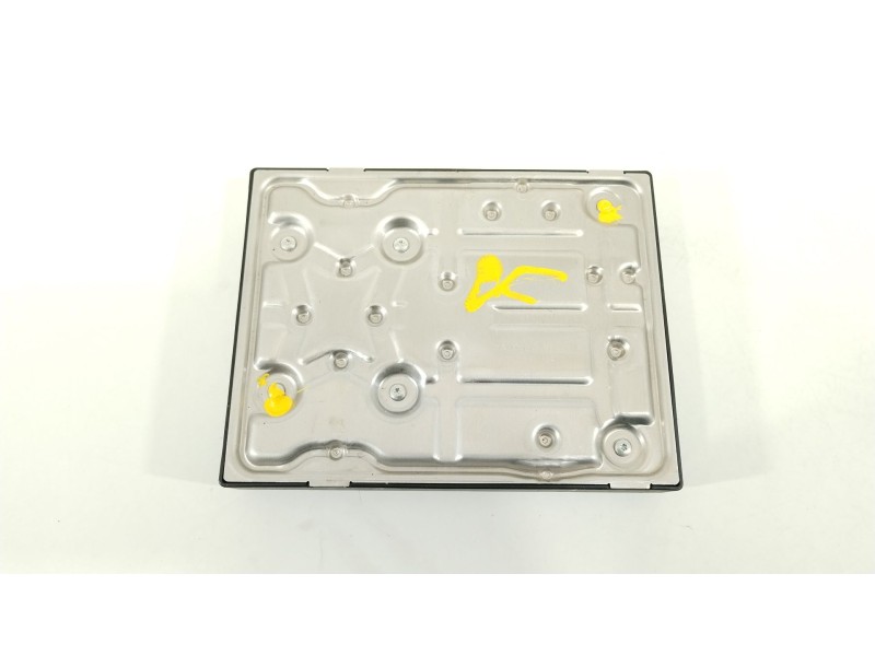 Recambio de modulo electronico para audi a5 sportback (8ta) 2.0 tdi referencia OEM IAM 8K0907063  