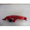 PILOTO TRASERO IZQUIERDO 924051W200 