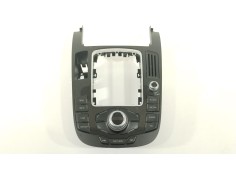 Recambio de mando multifuncion para audi a5 sportback (8ta) 2.0 tdi referencia OEM IAM 8T0919611  