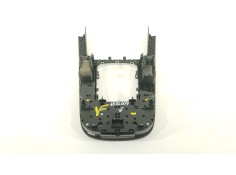 Recambio de mando multifuncion para audi a5 sportback (8ta) 2.0 tdi referencia OEM IAM 8T0919611   2