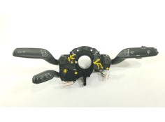 Recambio de mando intermitentes para audi a5 sportback (8ta) 2.0 tdi referencia OEM IAM 4G8953502AA  