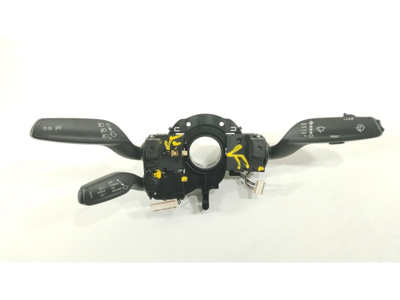 Recambio de mando intermitentes para audi a5 sportback (8ta) 2.0 tdi referencia OEM IAM 4G8953502AA  