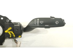Recambio de mando intermitentes para audi a5 sportback (8ta) 2.0 tdi referencia OEM IAM 4G8953502AA   2