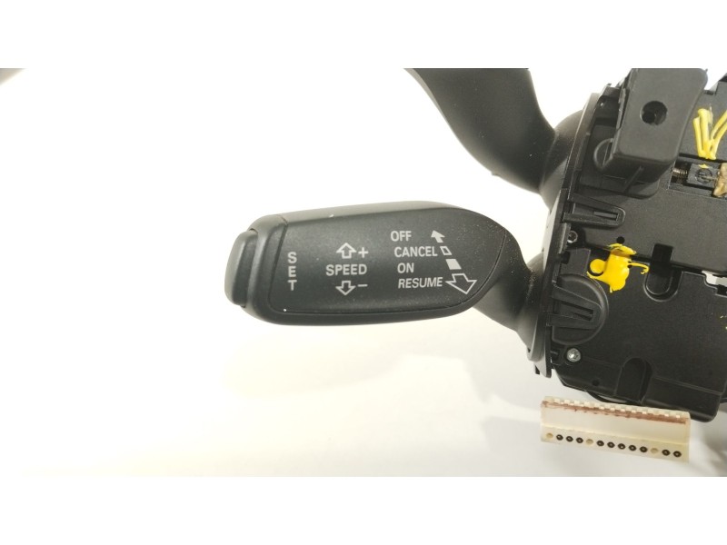 Recambio de mando intermitentes para audi a5 sportback (8ta) 2.0 tdi referencia OEM IAM 4G8953502AA  