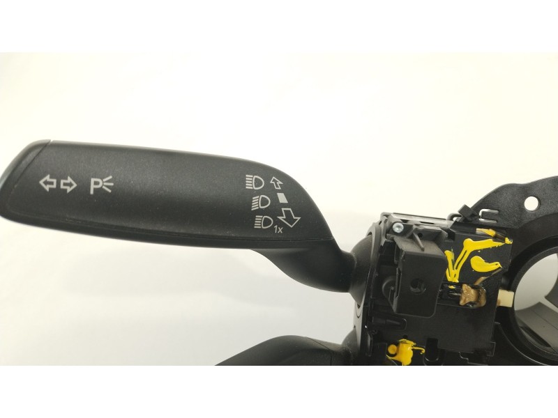 Recambio de mando intermitentes para audi a5 sportback (8ta) 2.0 tdi referencia OEM IAM 4G8953502AA  