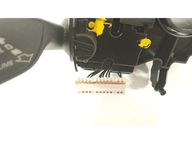 Recambio de mando intermitentes para audi a5 sportback (8ta) 2.0 tdi referencia OEM IAM 4G8953502AA  