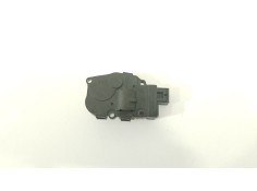 Recambio de motor apertura trampillas climatizador para audi a5 sportback (8ta) 2.0 tdi referencia OEM IAM 8K0820511D 28032015 E