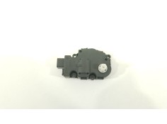 Recambio de motor apertura trampillas climatizador para audi a5 sportback (8ta) 2.0 tdi referencia OEM IAM 8K0820511D 28032015 E 2