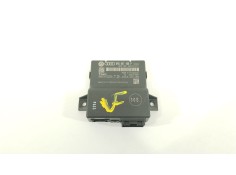 Recambio de modulo electronico para audi a5 sportback (8ta) 2.0 tdi referencia OEM IAM 8R0907468P  