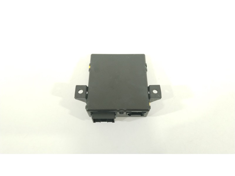 Recambio de modulo electronico para audi a5 sportback (8ta) 2.0 tdi referencia OEM IAM 8R0907468P  