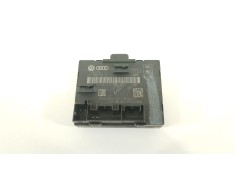 Recambio de modulo confort para audi a5 sportback (8ta) 2.0 tdi referencia OEM IAM 8T0959795H  8T0959795Q