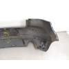 PARAGOLPES TRASERO 5k6807421e 