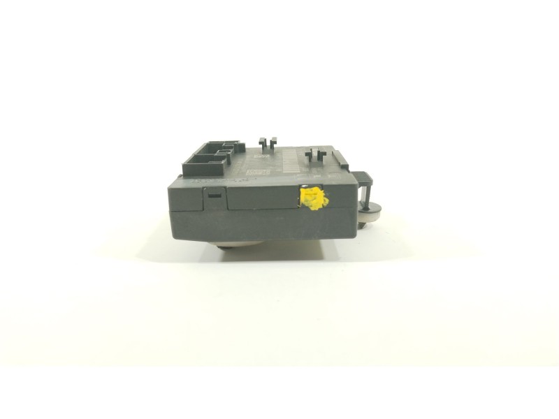 Recambio de modulo confort para audi a5 sportback (8ta) 2.0 tdi referencia OEM IAM 8T0959795H  8T0959795Q