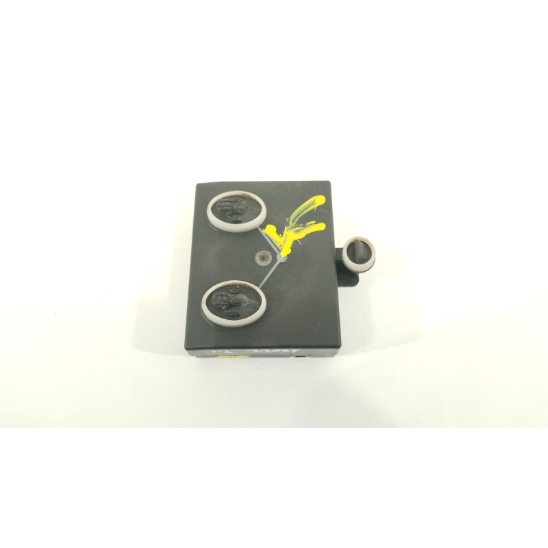 Recambio de modulo confort para audi a5 sportback (8ta) 2.0 tdi referencia OEM IAM 8T0959795H  8T0959795Q