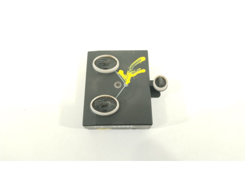 Recambio de modulo confort para audi a5 sportback (8ta) 2.0 tdi referencia OEM IAM 8T0959795H  8T0959795Q