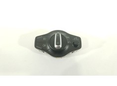 Recambio de mando luces para audi a5 sportback (8ta) 2.0 tdi referencia OEM IAM 8K0941531AS   2
