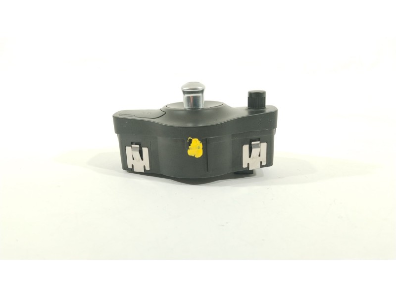 Recambio de mando luces para audi a5 sportback (8ta) 2.0 tdi referencia OEM IAM 8K0941531AS  