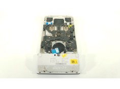 Recambio de luz interior para audi a5 sportback (8ta) 2.0 tdi referencia OEM IAM 8T0947135BF  4L1035711H 2