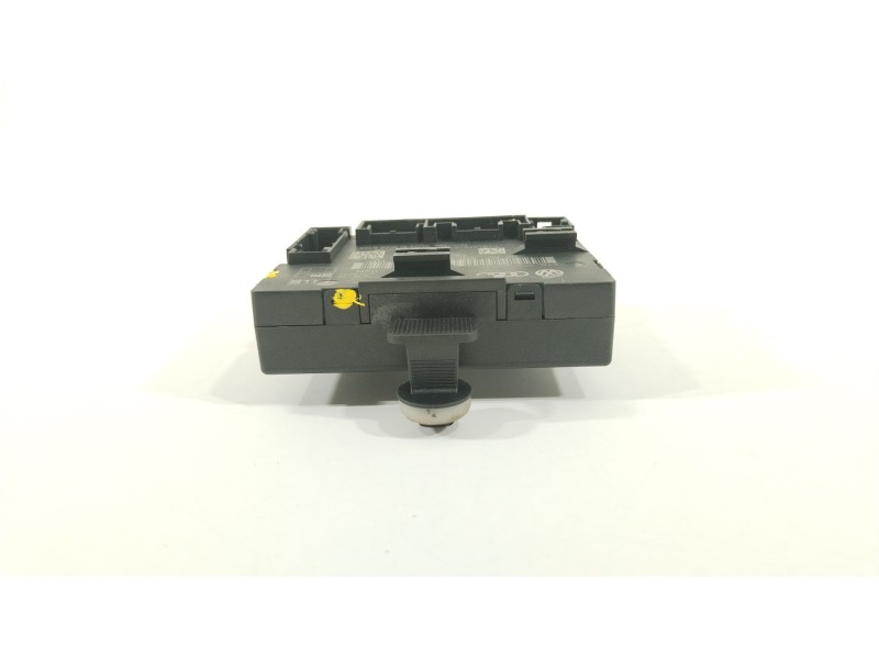 Recambio de modulo confort para audi a5 sportback (8ta) 2.0 tdi referencia OEM IAM 8T0959792P  8T0959792G