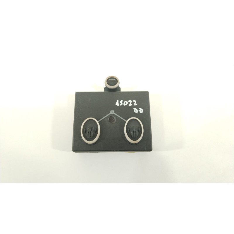 Recambio de modulo confort para audi a5 sportback (8ta) 2.0 tdi referencia OEM IAM 8T0959792P  8T0959792G