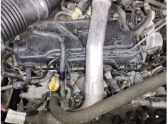 Recambio de motor completo para renault master iii furgoneta (fv) 2.3 dci 130 fwd (fv0m, fv0y) referencia OEM IAM M9TC704  