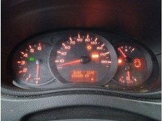 Recambio de motor completo para renault master iii furgoneta (fv) 2.3 dci 130 fwd (fv0m, fv0y) referencia OEM IAM M9TC704   2