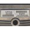 CENTRALITA SUSPENSION 9653388480 9658708280 