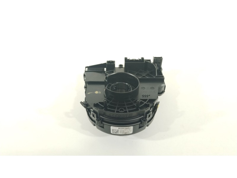 Recambio de anillo airbag para audi a5 sportback (8ta) 2.0 tdi referencia OEM IAM 8K0953568Q  