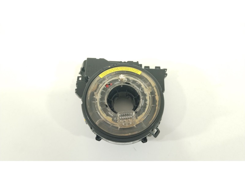 Recambio de anillo airbag para audi a5 sportback (8ta) 2.0 tdi referencia OEM IAM 8K0953568Q  