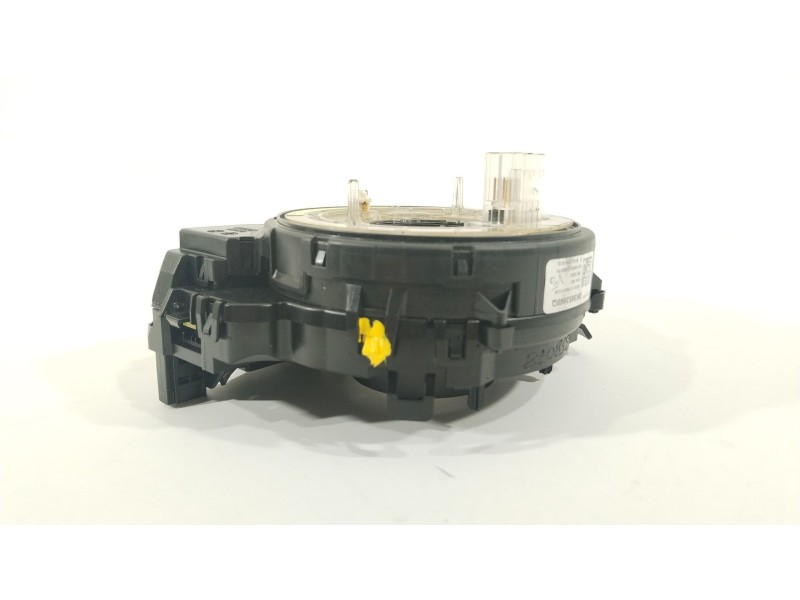 Recambio de anillo airbag para audi a5 sportback (8ta) 2.0 tdi referencia OEM IAM 8K0953568Q  