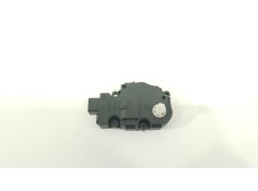 Recambio de motor apertura trampillas climatizador para audi a5 sportback (8ta) 2.0 tdi referencia OEM IAM 8K0820511D 28032015 E 2
