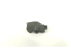 Recambio de motor apertura trampillas climatizador para audi a5 sportback (8ta) 2.0 tdi referencia OEM IAM 8K0820511D 28032015 E