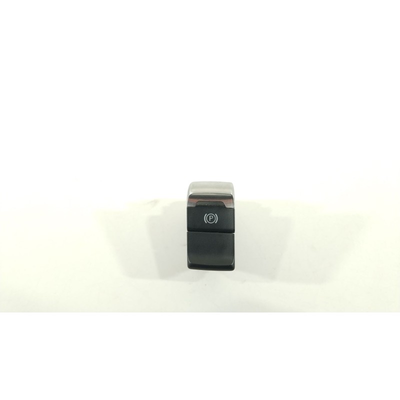 Recambio de palanca freno de mano para audi a5 sportback (8ta) 2.0 tdi referencia OEM IAM 8K1927225E  
