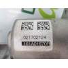 CAJA MARIPOSA 161A01670R 021702124 