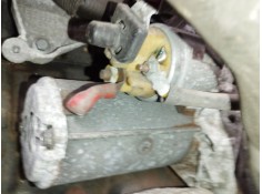 Recambio de motor arranque para renault master iii furgoneta (fv) 2.3 dci 130 fwd (fv0m, fv0y) referencia OEM IAM 233002654R  A4