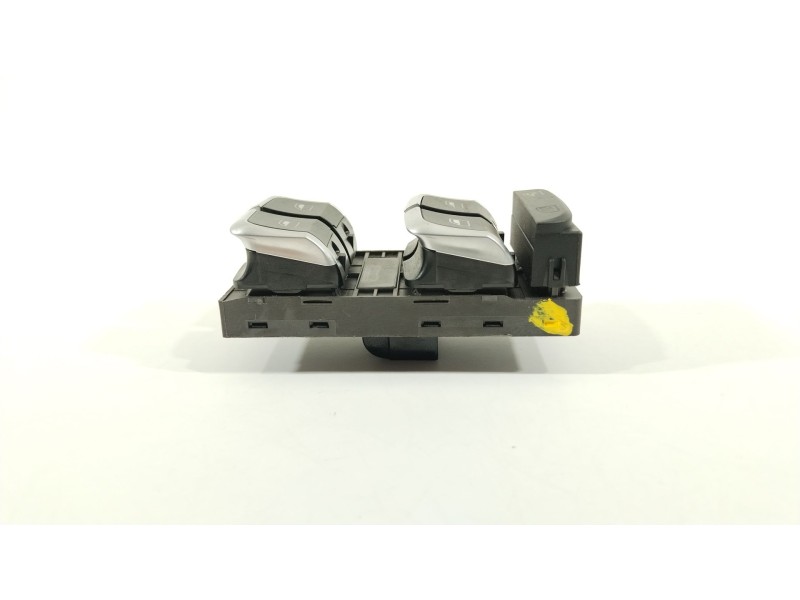 Recambio de mando elevalunas delantero izquierdo para audi a5 sportback (8ta) 2.0 tdi referencia OEM IAM 8K0959851F  