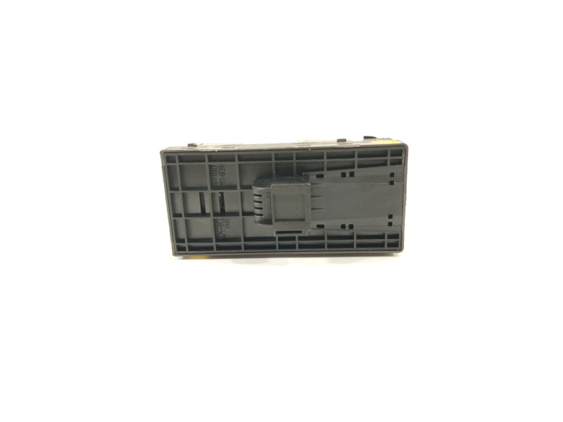 Recambio de mando elevalunas delantero izquierdo para audi a5 sportback (8ta) 2.0 tdi referencia OEM IAM 8K0959851F  