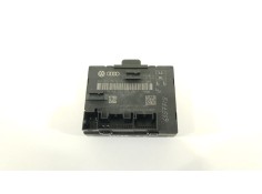 Recambio de modulo confort para audi a5 sportback (8ta) 2.0 tdi referencia OEM IAM 8T0959795Q  8T0959795H