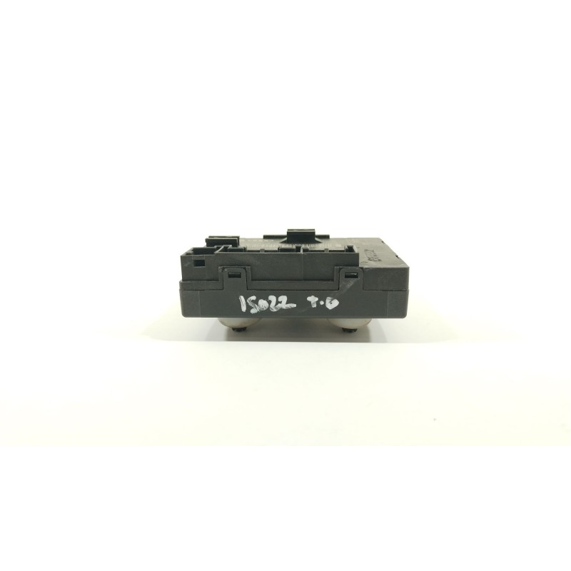 Recambio de modulo confort para audi a5 sportback (8ta) 2.0 tdi referencia OEM IAM 8T0959795Q  8T0959795H
