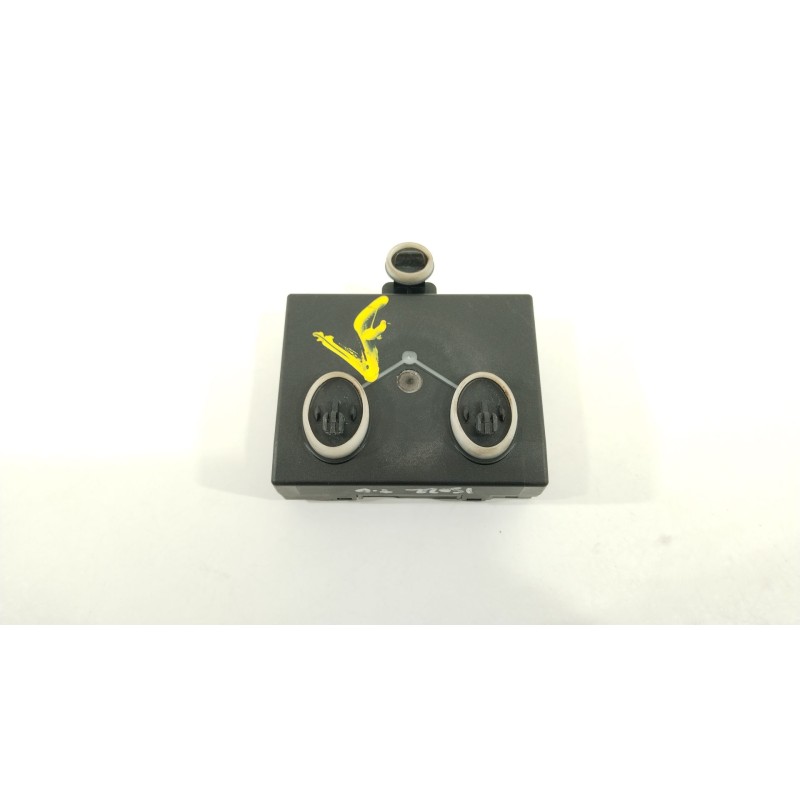 Recambio de modulo confort para audi a5 sportback (8ta) 2.0 tdi referencia OEM IAM 8T0959795Q  8T0959795H