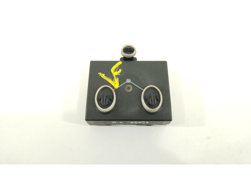 Recambio de modulo confort para audi a5 sportback (8ta) 2.0 tdi referencia OEM IAM 8T0959795Q  8T0959795H