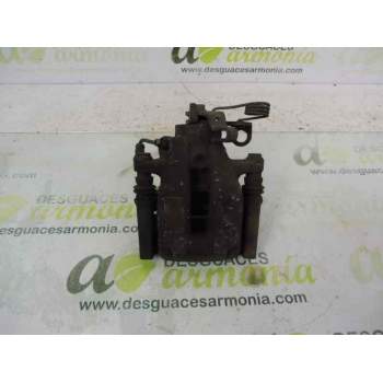 PINZA FRENO TRASERA IZQUIERDA 4401G4 