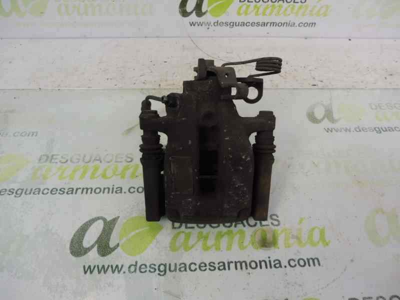 PINZA FRENO TRASERA IZQUIERDA 4401G4 