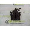 PINZA FRENO TRASERA IZQUIERDA 4401G4 