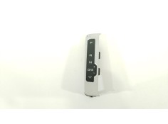 Recambio de mando multifuncion para audi a5 sportback (8ta) 2.0 tdi referencia OEM IAM 8R17134633Q7  
