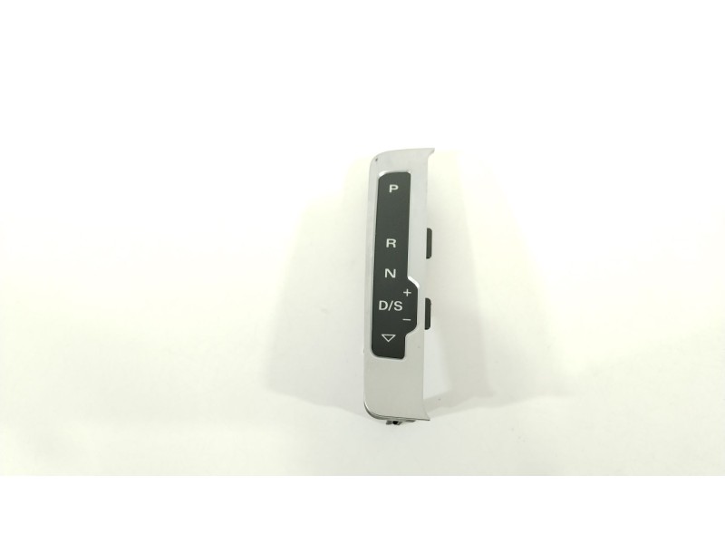 Recambio de mando multifuncion para audi a5 sportback (8ta) 2.0 tdi referencia OEM IAM 8R17134633Q7  