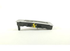 Recambio de mando multifuncion para audi a5 sportback (8ta) 2.0 tdi referencia OEM IAM 8R17134633Q7   2