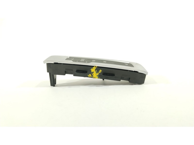 Recambio de mando multifuncion para audi a5 sportback (8ta) 2.0 tdi referencia OEM IAM 8R17134633Q7  