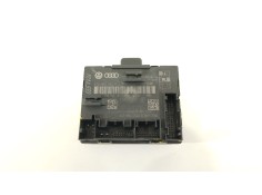 Recambio de modulo confort para audi a5 sportback (8ta) 2.0 tdi referencia OEM IAM 8T0959793P  8T0959793G